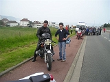 Pourville sur mer juin 2008 (40)